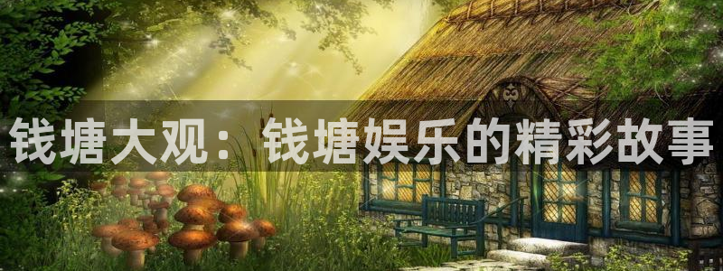 恒盛娱乐体育和杏耀是哪个公司的