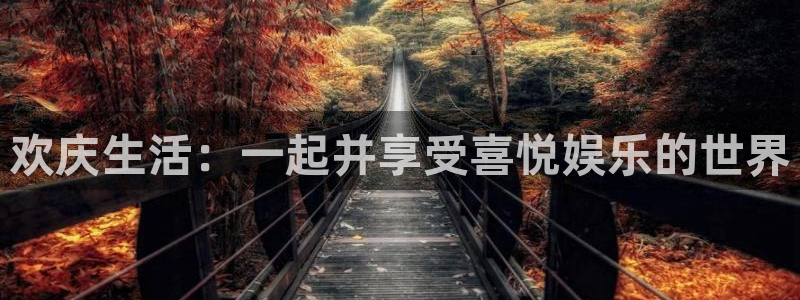 恒盛娱乐app 是什么