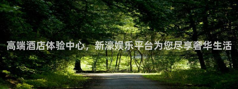 东莞市恒盛娱乐电子科技有限公司：高端酒店体验中心，新濠娱乐平台为您尽享奢华生活
